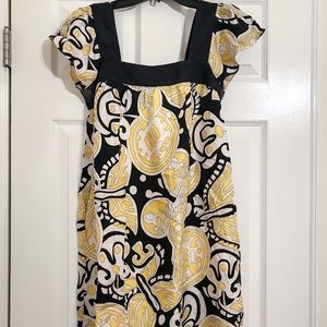 Milly dress